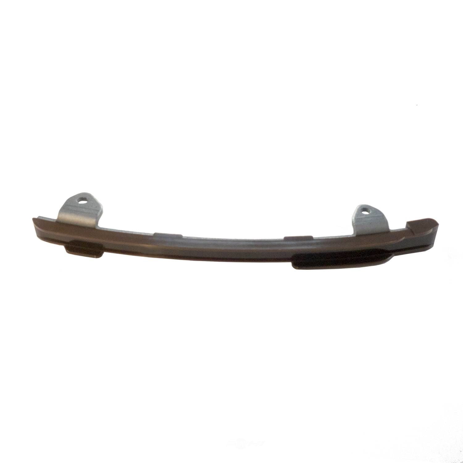 Melling BG5522 Stock Replacement Timing Chain Guide Fits select: 2002-2011 TOYOTA CAMRY, 2001-2008 TOYOTA RAV4