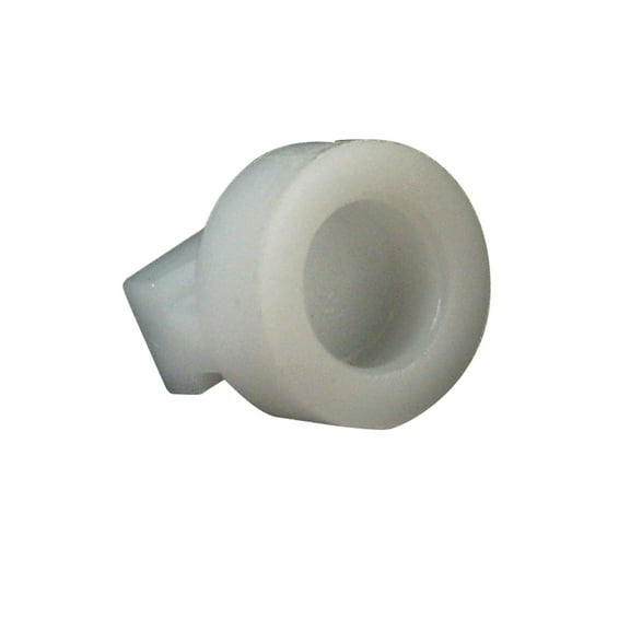 RV Designer A105 Internal Snap Carriers - 14 Pack