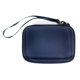 thumbnail image 2 of Funda CaseSack para router de viaje TP-Link WiFi 6 TL-WR1502X, 2 of 5