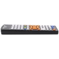 thumbnail image 5 of Universal Smart Remote Control Controller with Learning Function for TV SAT CBL, 5 of 5