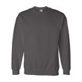 thumbnail image 1 of Gildan Chandail Molletonné à Col Ras du Cou DryBlend pour Hommes, 1 of 2