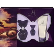 M/MARIAH CAREY SET (W)