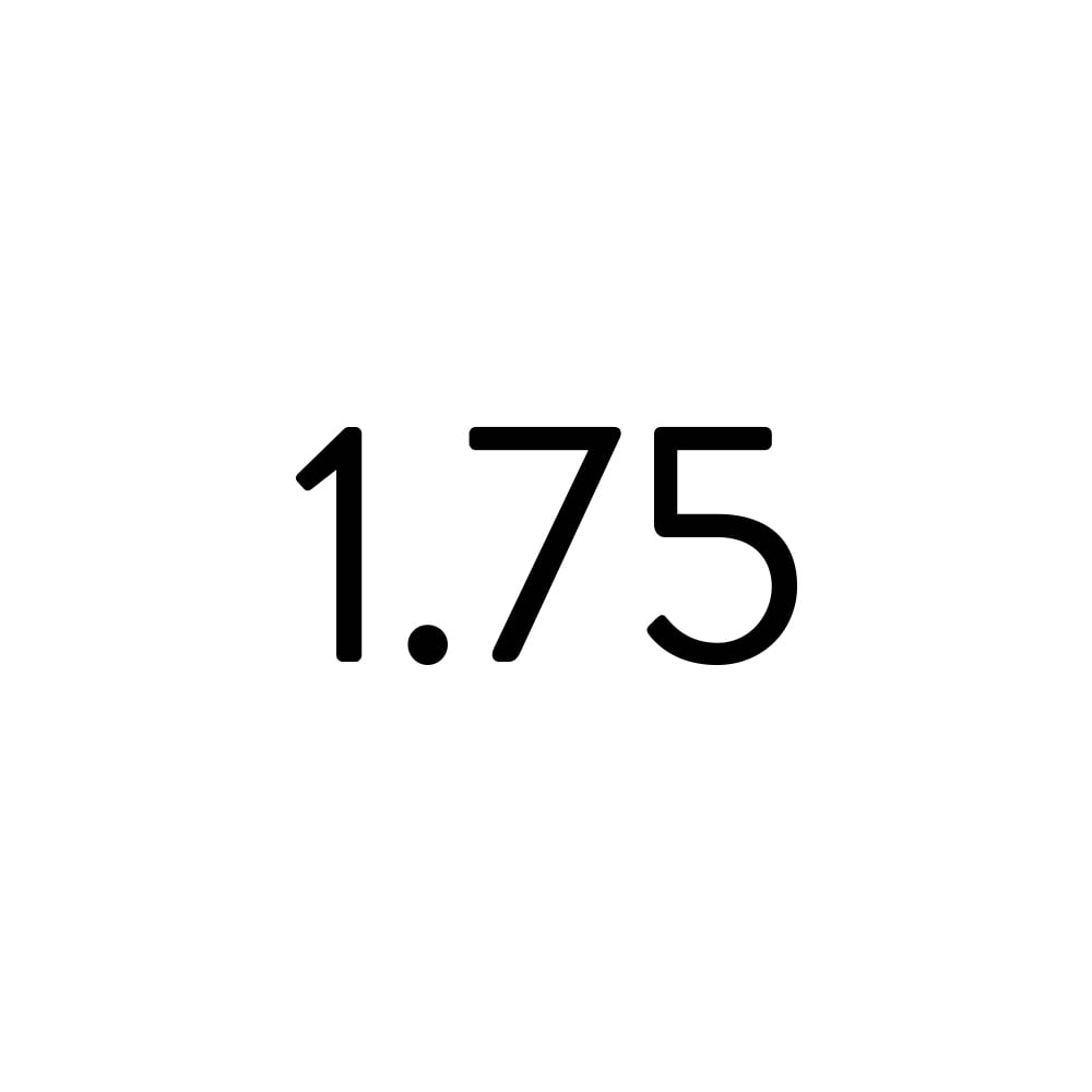 1.75