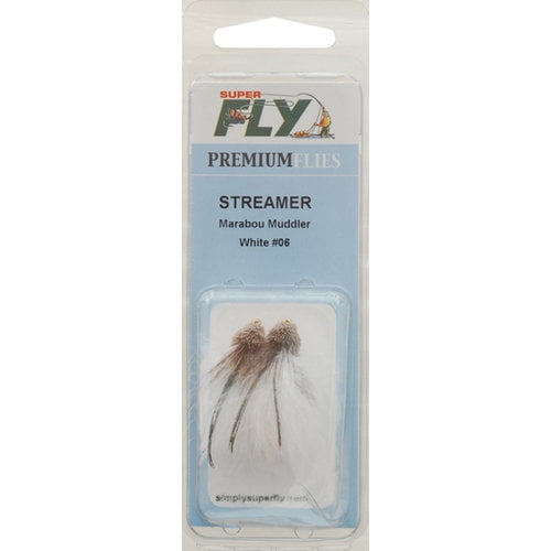 leech streamer