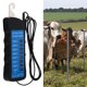 thumbnail image 4 of Probador De Voltaje De Cerca 7KV, Probador De Cercas Multi Light Para Granja, 4 of 8