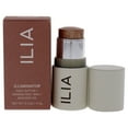 thumbnail image 1 of Iluminador ILIA Stella 4.4 ml ILIA Beauty Iluminador 0.15 oz, 1 of 4