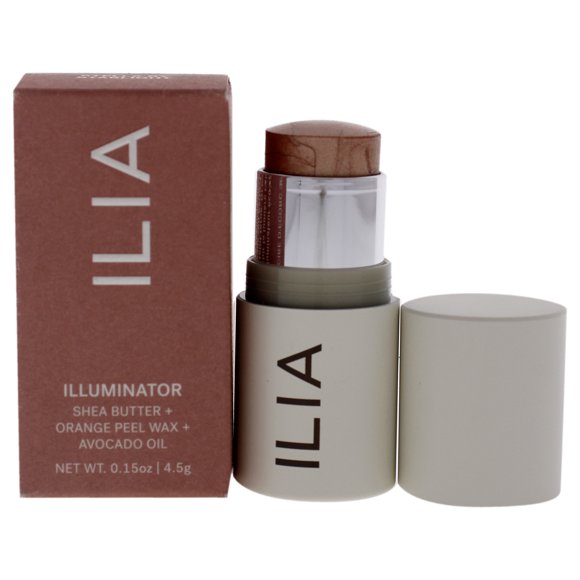 Iluminador ILIA Stella 4.4 ml ILIA Beauty Iluminador 0.15 oz