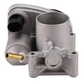 thumbnail image 1 of Throttle Body Valve 036133062L 408238321006Z for A2, 1 of 5