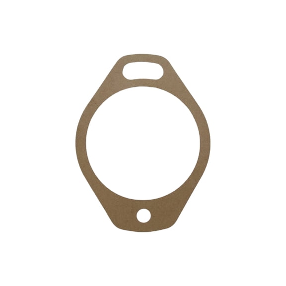 Distributor Mounting Gasket Fits International John Deere Allis Chalmers Case Minneapolis Moline Tractor 55780DD 55780DE     A5272R          233212   RC557 10A6427