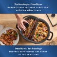 thumbnail image 4 of Crock-Pot MultiMeal Multicooker and Programmable Slow Cooker, 4 of 9