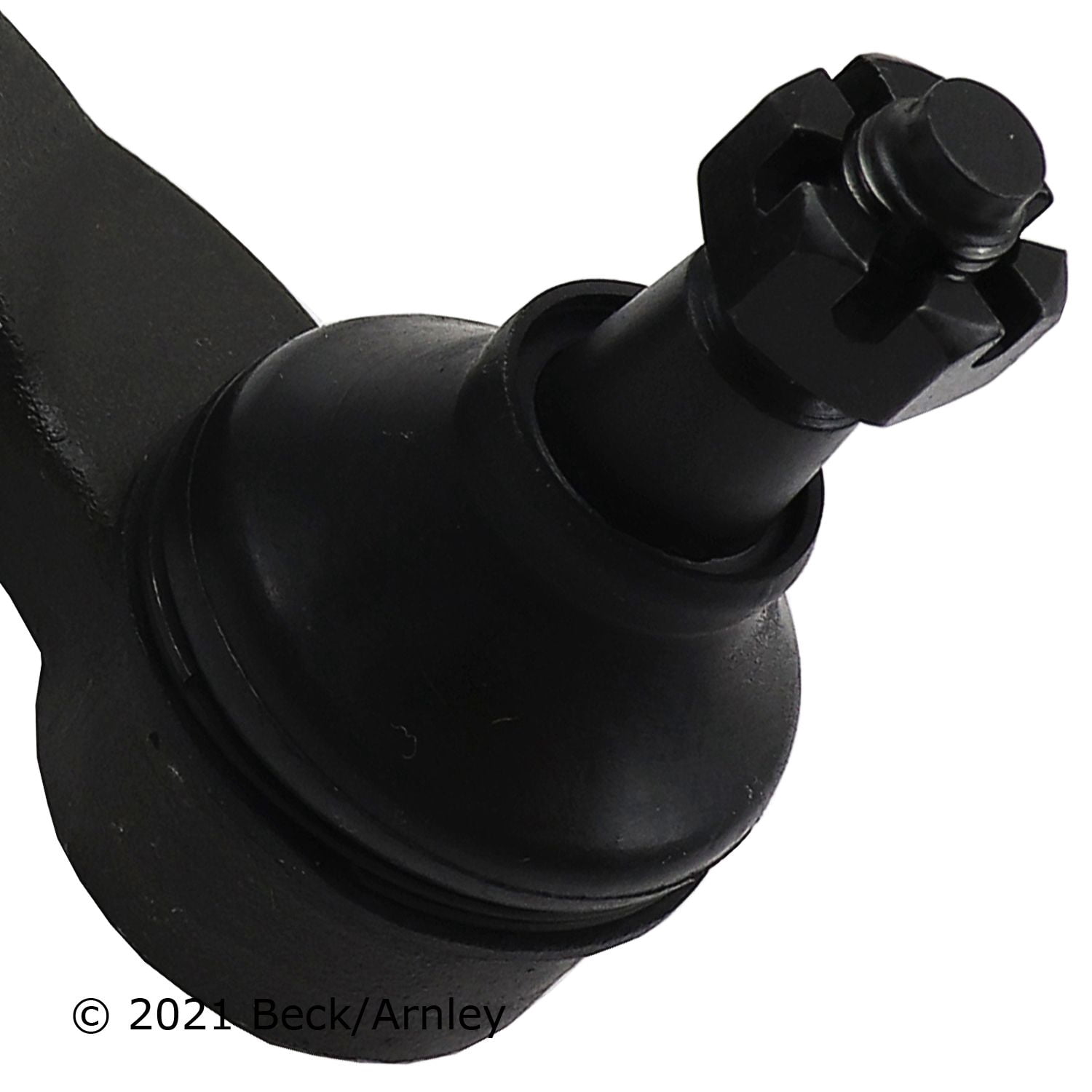 BeckArnley 101-5280 Tie Rod End