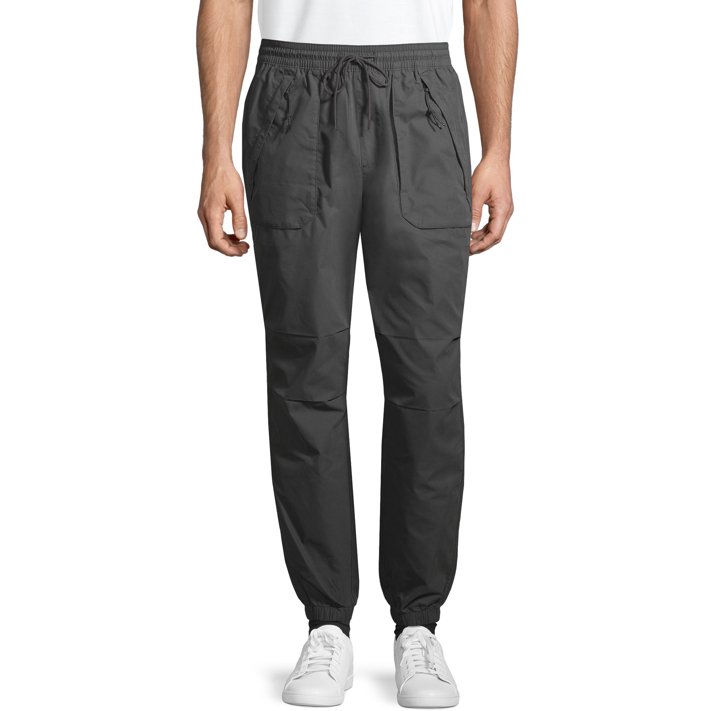 utility tech fleece