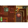 thumbnail image 4 of The Legend of Zelda: A Link Between Worlds (Nintendo Selects), Nintendo, Nintendo 3DS, 045496744984, 4 of 16