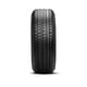 thumbnail image 2 of Llanta Pirelli Cinturato P7 275/40R18 99Y, 2 of 2