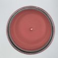 thumbnail image 2 of Mainstays Apple Pecan Turnover Scented Single-Wick Glass Jar Candle, 20 oz, 2 of 4