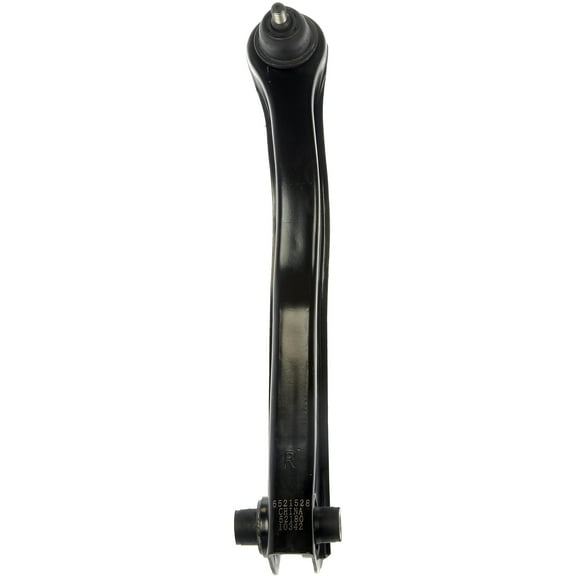 Dorman 521-528 Suspension Control Arm and Ball Joint Assembly for Specific Models Fits select: 1995-2005 CHRYSLER SEBRING, 2001-2005 DODGE STRATUS