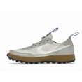 thumbnail image 2 of Nike Unisex Craft General Purpose Shoe Tom Sachs, from StockX, 2 of 5