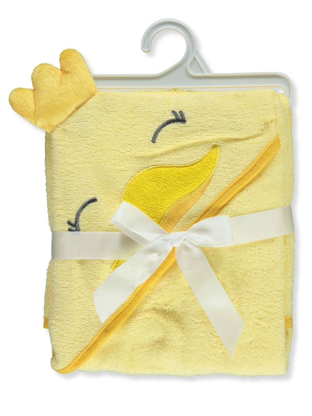 bebe bath towels