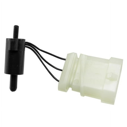 Throttle Position Sensor