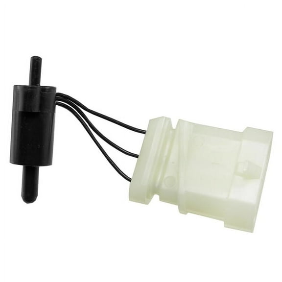 Throttle Position Sensor