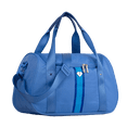 thumbnail image 2 of Maleta Deportiva para Mujer LuckyLy Modelo Maxi UNITALLA azul, 2 of 8