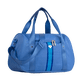 thumbnail image 2 of Maleta Deportiva para Mujer LuckyLy Modelo Maxi UNITALLA azul, 2 of 8