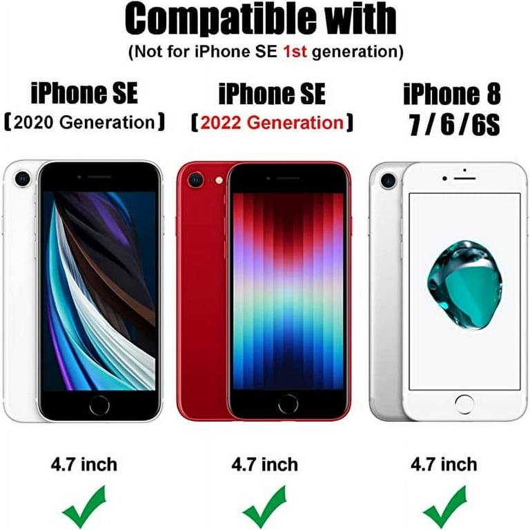 【ほぼ未使用】iPhone7/8/SE Smart Battery Case Apple Genuine Smart Battery Case For iPhone 7/8/SE 2nd 3rd