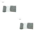 thumbnail image 1 of Sonducket Vendaje de torniquete de 4 pulgadas/6 pulgadas, vendaje de primeros auxilios de alta elasticidad para detener el sangrado, vendaje de emergencia 6 pulgadas 2piezas Sonducket CBP152725, 1 of 6