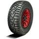 thumbnail image 1 of Llanta 275/60R20 115T Haida HD878, 1 of 2