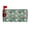 Tropical Flamingo2, variant on Xecao Tropical Pineapple for Mailbox Cover with Magnetic Strips, Waterproof and Sunscreen, Adds a Decorative Touch to Your Garden Yard.
