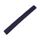 thumbnail image 5 of Funda para empuñadura de taco de billar, accesorio portátil para billar, funda para taco Violeta, 5 of 9