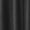 Black, variant on Mainstays 4 of a Kind Blackout Window Curtains Panels, Set of 4, White, 28" W x 84" L