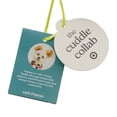 thumbnail image 3 of Cuddle Collab Popeye The Foodie Dog Plush Toy Limited Edition, 3 of 5