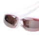 thumbnail image 4 of gafas de natación,gafas de natación para adultos gafas antivaho gafas,gafas de natación anti rana mujer Clear Vision,estanco impermeable con tapones para los oídos buceo,Adolescentes de Rosa, 4 of 9