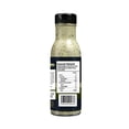 thumbnail image 3 of Aderezo Fresh Garden Gourmet hierbas finas 250 g, 3 of 4