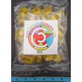 thumbnail image 5 of Coastal Bay Original Fat / SUGAR FREE 8oz Banana Fruit Flavor Hard Candy Candies, 5 of 5