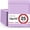 Lavender Purple, variant on Bubble Mailers 12x15" White Padded Envelopes 25 Pack large bubble mailer Strong Adhesion Padded Mailer,Self-Seal Bubble Envelope for Mailing Small Business,Magazine, Clothing.