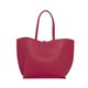 thumbnail image 2 of Bolsa Tote 2-en-1 color Magenta Lucentzza 5BLZP22520, 2 of 6