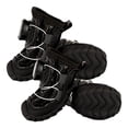 thumbnail image 2 of Oliegs Bottes d'Hiver Confortables Boxbollen et Chaussures d'Intérieur et d'Extérieur pour Marcher, 2 of 4