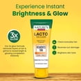 thumbnail image 4 of Nature'S Essence Lacto Tan Clair, 100 g, 4 of 4