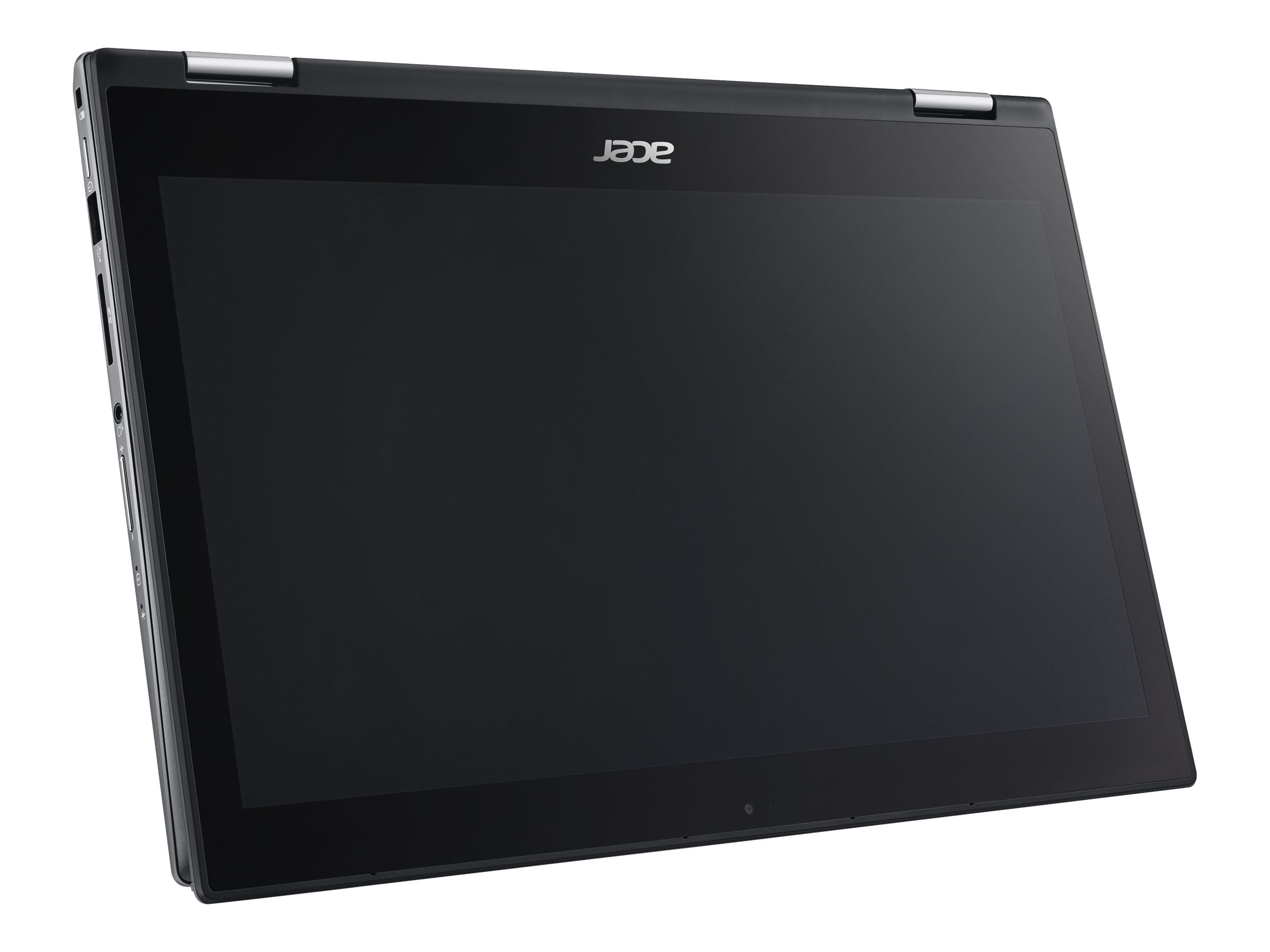 Acer Spin 5 SP513-52N-888R - Flip design - Intel Core i7 - 8550U