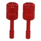 thumbnail image 1 of Accesorio de control remoto NikouMX para drones Joystick balancín para pulgar para DJI Mini Pro Drone, 1 of 8