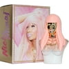 Nicki Minaj Pink Friday by Nicki Minaj Eau de Parfum Spray 3.4/3.3 oz New In Box