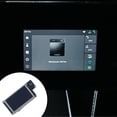 thumbnail image 3 of Plastic Screen Driver Board Durability For Adventurer 5M 4.3inch Display Screens Restoration Long Lasting, 3 of 8
