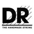 thumbnail image 2 of DR Strings Flatwound Legend 5-String Bass Medium, 2 of 2