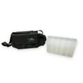thumbnail image 3 of Surf Rite Supreme Plug Bag - (Medium), 3 of 5