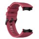 thumbnail image 4 of Correa de silicona Correa Reloj inteligente Accesorios Correa de reloj para Amazfit T-Rex 2 A2169, 4 of 6
