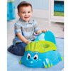 Summer Infant - Dino Potty Training Seat