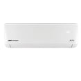 thumbnail image 1 of Aire Minisplit Mirage 220v XR Solo Frío 2 Toneladas 24000 BTU SETCXF261L, 1 of 3