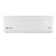 thumbnail image 1 of Aire Minisplit 110v 1 Tonelada Mirage XR Solo Frío 12 000 btu Mirage Minisplit, 1 of 2